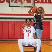 Kenya “Momager” Dozier (@kenyadozie32212) 's Twitter Profile Photo Kenya “Momager” Dozier (@kenyadozie32212) 's Twitter Profile Photo