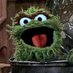 Oscar Duh Grouch (@oscar_z_grouch) Twitter profile photo Oscar Duh Grouch (@oscar_z_grouch) Twitter profile photo