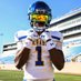 TyJohn Brooks (2025) (@tyjohn_brooks24) Twitter profile photo TyJohn Brooks (2025) (@tyjohn_brooks24) Twitter profile photo
