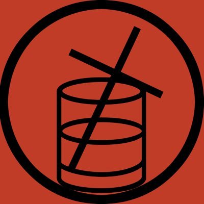 theobourbon1's profile picture. Sipping on the nectar of God, whilst talking about God