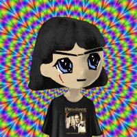 Litch (@litch_al) 's Twitter Profile
