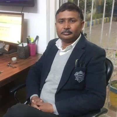 RameshC78845160's profile picture. 