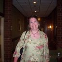 Donna Heffner - @DonnaHeffner - Twitter