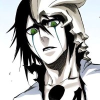 Tilas (@atil4_) 's Twitter Profile