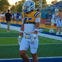Jack Farhat (@jackfarhat2028) 's Twitter Profile Photo Jack Farhat (@jackfarhat2028) 's Twitter Profile Photo