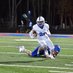 Zach Gantz (‘26) (@gantz_zach) Twitter profile photo Zach Gantz (‘26) (@gantz_zach) Twitter profile photo