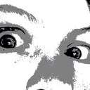 Brittney Harrington - @brittharring - Twitter