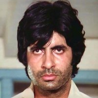 Singh (@vaishnavinitesh) 's Twitter Profile