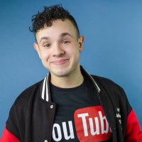 Christian Travis (@_pixelchris) 's Twitter Profile
