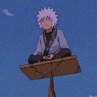 Pervy Geas (@tobmood) 's Twitter Profile