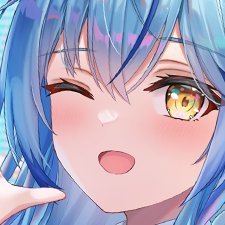 Saaya ★さんのプロフィール画像