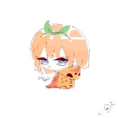 れんちゃんさんのプロフィール画像