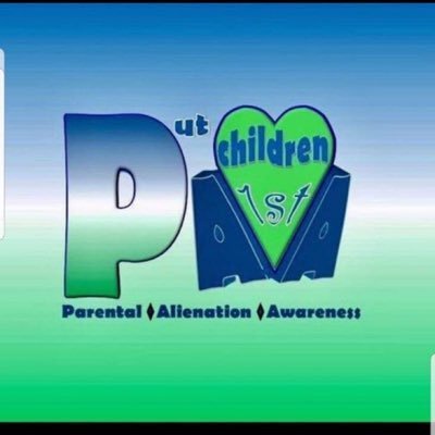 MOTHER OF NEEL BHATIA, BUSINESS WOMAN, FOUNDER OF THE PARENTAL AWARENESS FLAG. FOUNDER OF AGAINST PARENTAL ALIENATION CANADA ORGANIZATION.