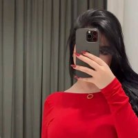 بنت شروره سكسيه سهرات (@sksyhshrat3655) 's Twitter Profile