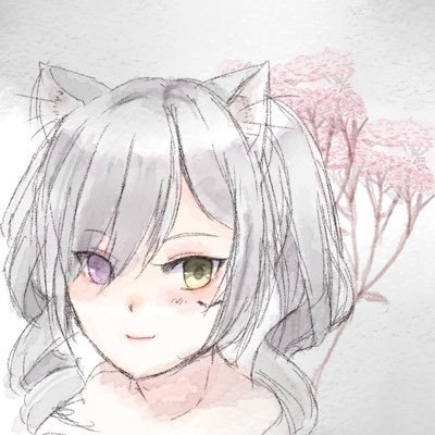 週末ニート👁️‍🗨️︎🌟🚢🌌さんのプロフィール画像