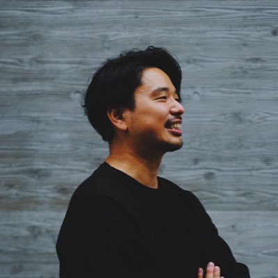 ryusugiyama's profile picture. NOT A HOTEL 建築デザイナー