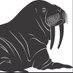 Walrus in Encino ⭕️ (@walrusinencino) Twitter profile photo Walrus in Encino ⭕️ (@walrusinencino) Twitter profile photo