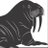 walrusinencino's profile image