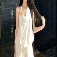 丹阳学生琪琪 (@k9tn1gki4c2ai8c) 's Twitter Profile