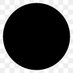 Kelly Davidson (@drkellydavidson) Twitter profile photo Kelly Davidson (@drkellydavidson) Twitter profile photo