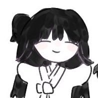 HA_song_'s profile picture. 