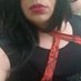 sissy Bia (@sissybiarj) Twitter profile photo sissy Bia (@sissybiarj) Twitter profile photo