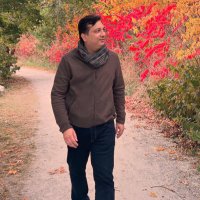 Faiz Askari (@faizaskari) 's Twitter Profile Photo Faiz Askari (@faizaskari) 's Twitter Profile Photo