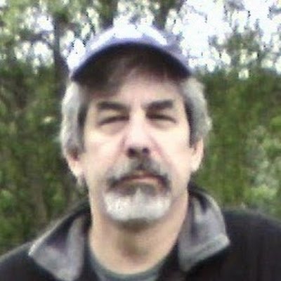 Interests: Poltics, Militaria & var. conflicts, Engineering MechProcess/Chem/Envir/NBC,Air Tox, Antiquities, 82d Abn. MFF Cavalry/Armor/Recon/NBC Tech/IT DSS