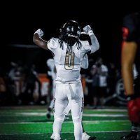 Joshua Smith (@joshuasmith1300) 's Twitter Profile