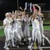 Nebraska Gold 816 Schultz (@nebraskagold816) Twitter profile photo Nebraska Gold 816 Schultz (@nebraskagold816) Twitter profile photo
