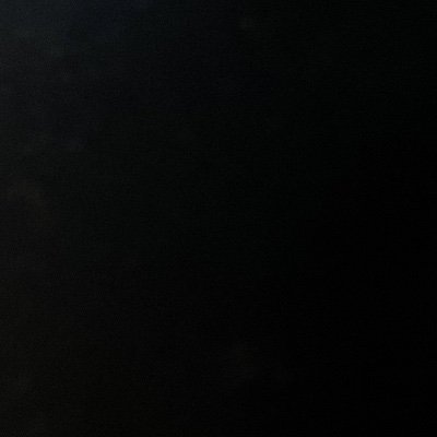 RahBasqui's profile picture. 