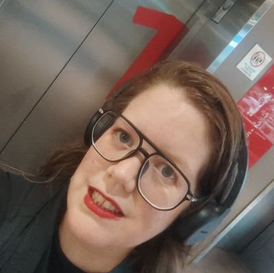 EyMacarena Profile
