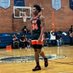 Jeremiah Parker (@jp_big_34) Twitter profile photo Jeremiah Parker (@jp_big_34) Twitter profile photo