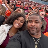 Dennis Haley (@dennishaley58) 's Twitter Profile