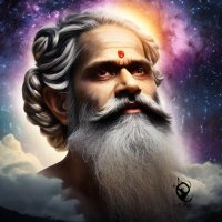 Thekausikey (@thekausikeyas) 's Twitter Profile Photo