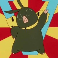 山本徳生 (@8cqwa0zqdhloknm) 's Twitter Profile