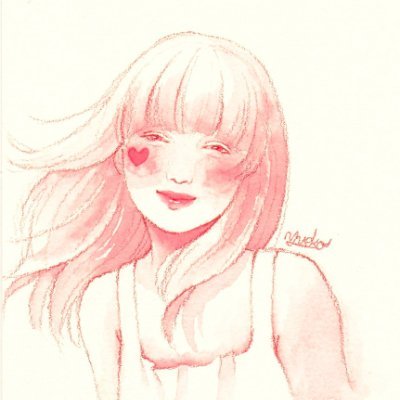 30代|お絵描き🎨|Webデザイン修行中💻|SHElikes 2024.02.15~|フクロモモンガを溺愛|穏やかで幸せな日々を満喫中💮