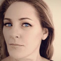 Rachel Robinson VO (@larynx_lynx) 's Twitter Profile