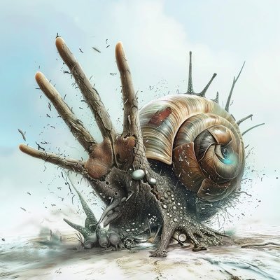 LetsExposeTheA's profile picture. 28 year old American male, learning about what we really are. I can feel it shifting as we speak, I know what side I’m on. let’s expose the 🐍🦎🐊👽