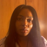 Sanía Iman 🎶👑 (@saniaimanmusic) 's Twitter Profile