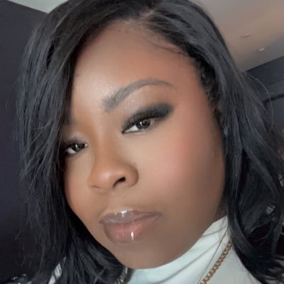 FL Girl in the Midwest. ♎️ #BlackTechTwitter #100devs 🇭🇹 🔮