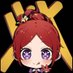 ♱ᏬᏁᏦᏗ♱🐈⬛🐝🍋🌹 (@unka_black_) Twitter profile photo ♱ᏬᏁᏦᏗ♱🐈⬛🐝🍋🌹 (@unka_black_) Twitter profile photo