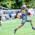 jalen russell (@jalenrussell17) Twitter profile photo jalen russell (@jalenrussell17) Twitter profile photo