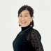 中西美香 (@mika2565) Twitter profile photo 中西美香 (@mika2565) Twitter profile photo