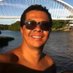 Diogenes.l.Rodrigues (@dlrodrigues76) Twitter profile photo Diogenes.l.Rodrigues (@dlrodrigues76) Twitter profile photo