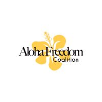Real Aloha Freedom Coalition (@real_afc2024) 's Twitter Profile