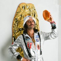 Alejandro Glatt - PAPAYAS TO THE MOONπ₯ (@alejandroglatt) 's Twitter Profile Photo Alejandro Glatt - PAPAYAS TO THE MOONπ₯ (@alejandroglatt) 's Twitter Profile Photo