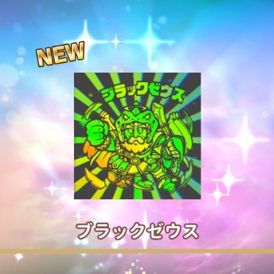 kanchan_opaopa3's profile picture. 