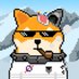 Maximous 🐕🍖 Shibarium (@maximousdarwin) Twitter profile photo Maximous 🐕🍖 Shibarium (@maximousdarwin) Twitter profile photo