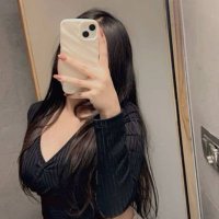 ممحونه بيش سهرات (@byshshrat46226) 's Twitter Profile